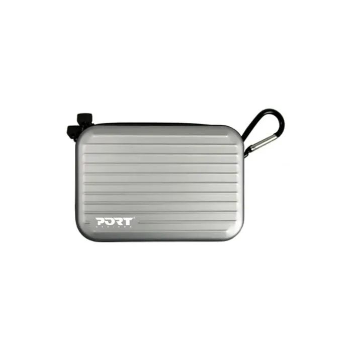 Port designs torba za...