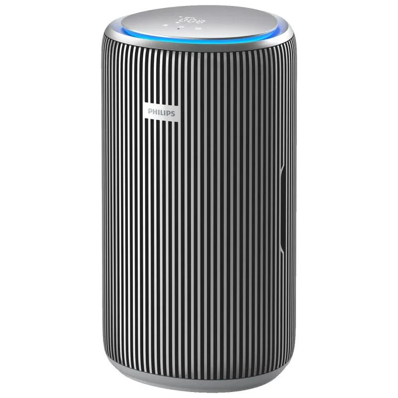 Pročišćivač zraka Philips...