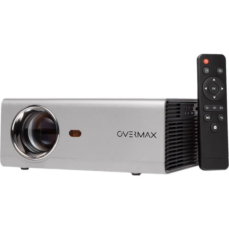 Projektor Overmax Multipic 3.5