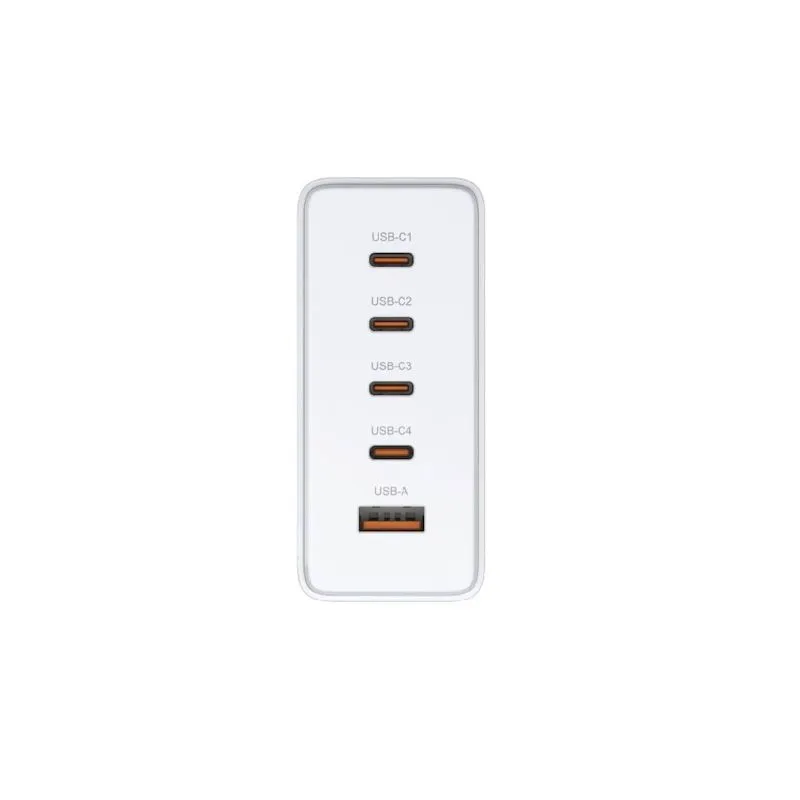 Punjač Dlink 240W GaN...