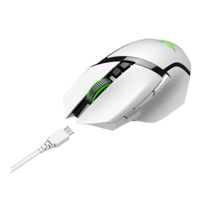 Razer Gaming Miš Basilisk...