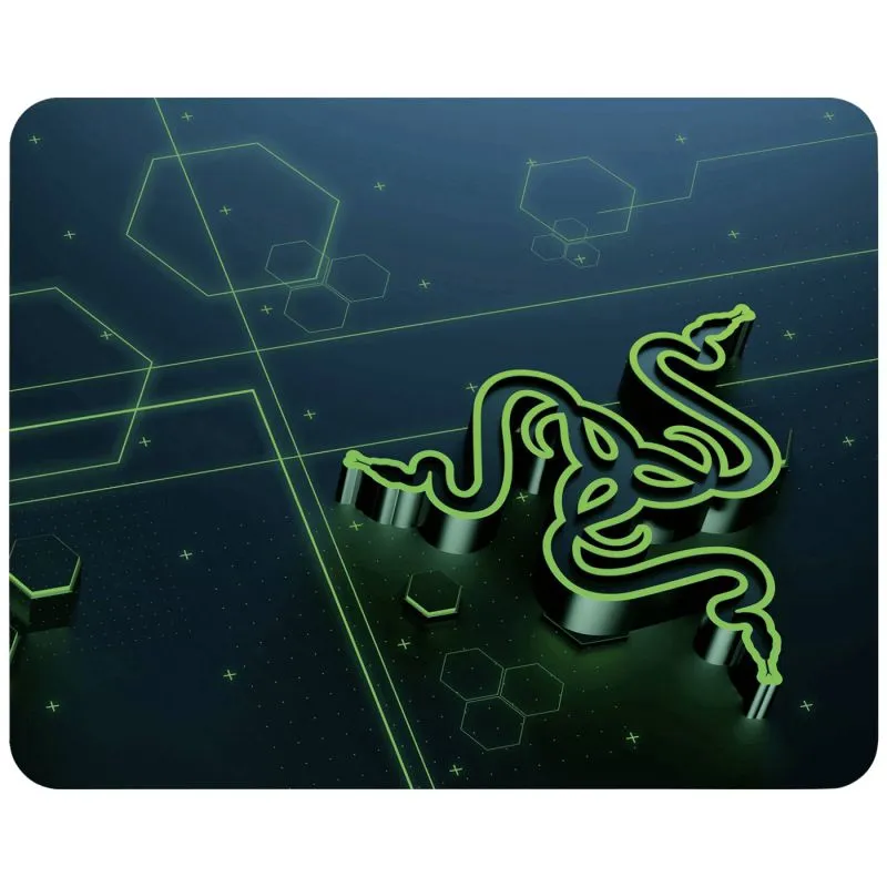 Razer Podloga za miš, 270 x...