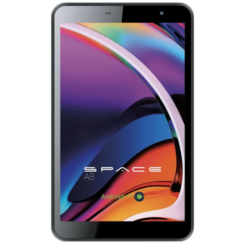Redline Tab A8 Space 2GB 15GB
