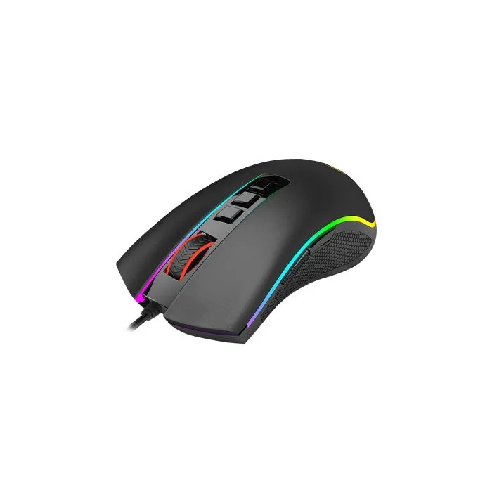 ReDragon - Gaming Miš Cobra...