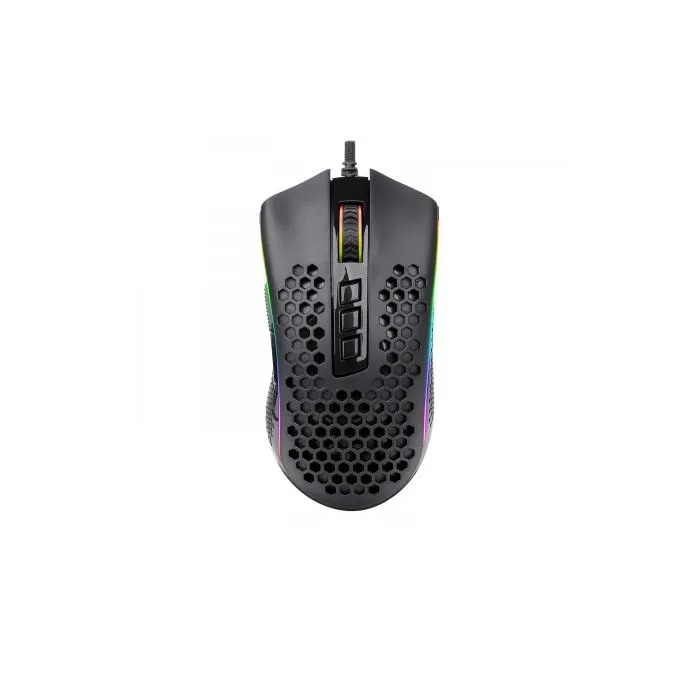ReDragon - Gaming Miš Storm...
