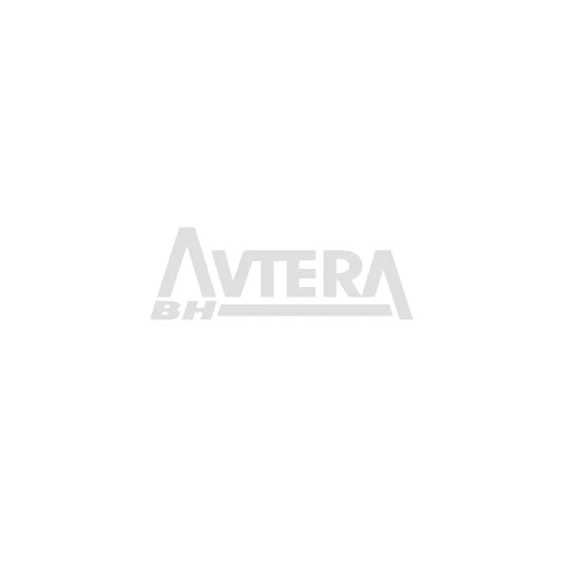 Reolink Ip Kamera Altas...