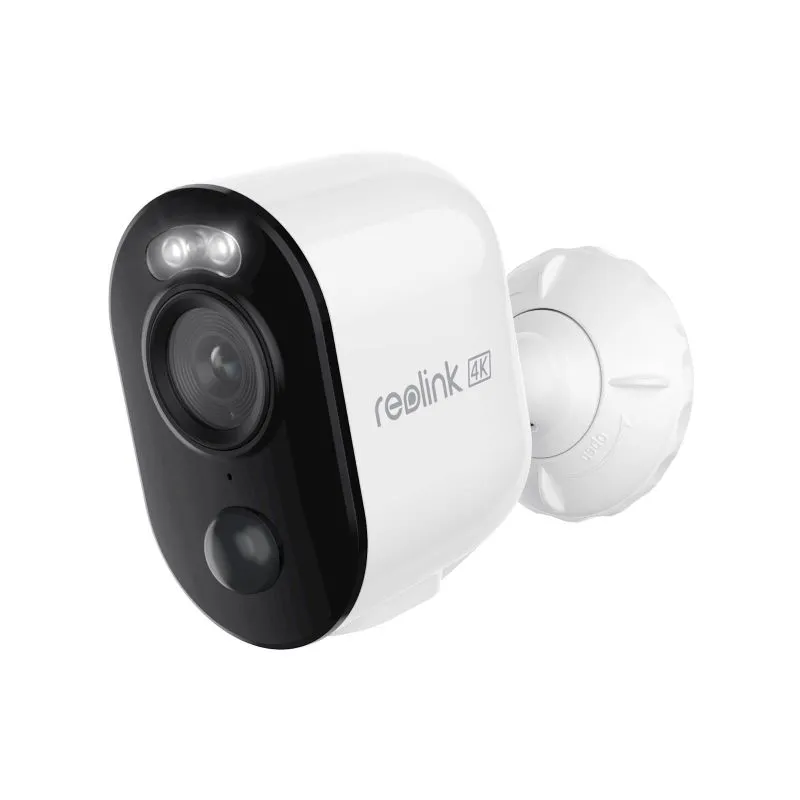 Reolink IP Kamera Argus...