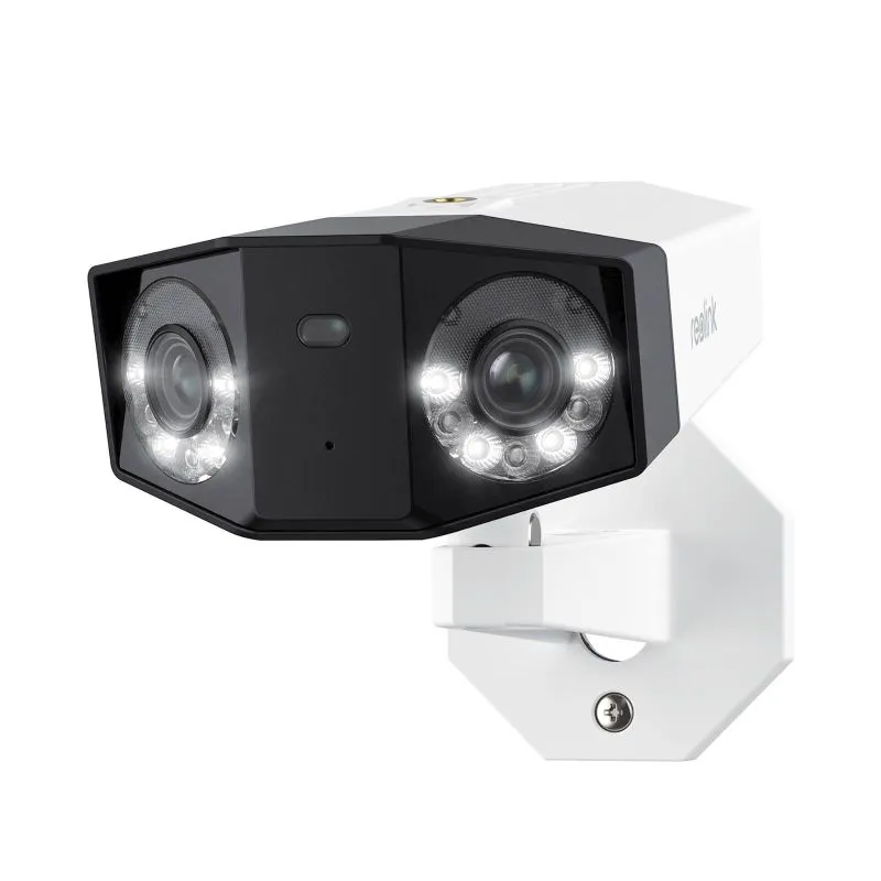 Reolink IP Kamera Duo...