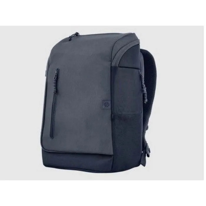 Ruksak HP Travel 25L IGR...
