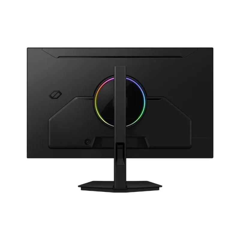 Samsung 32" Odyssey G8...