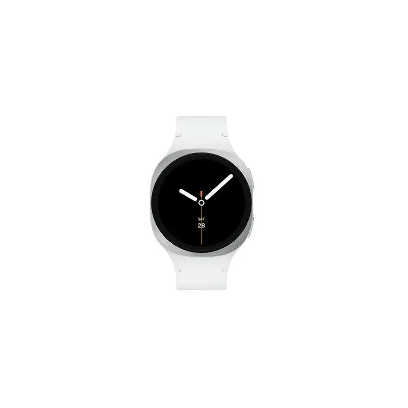 Samsung Galaxy Watch8 44mm...