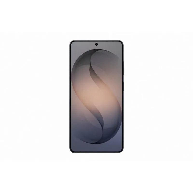Samsung S26 Ultra,12+512,Black