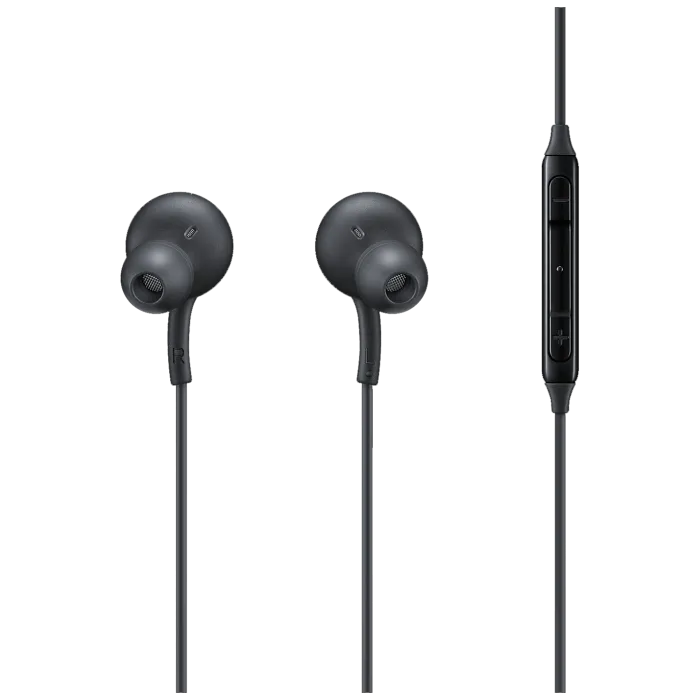 Samsung Slušalice, stereo,...