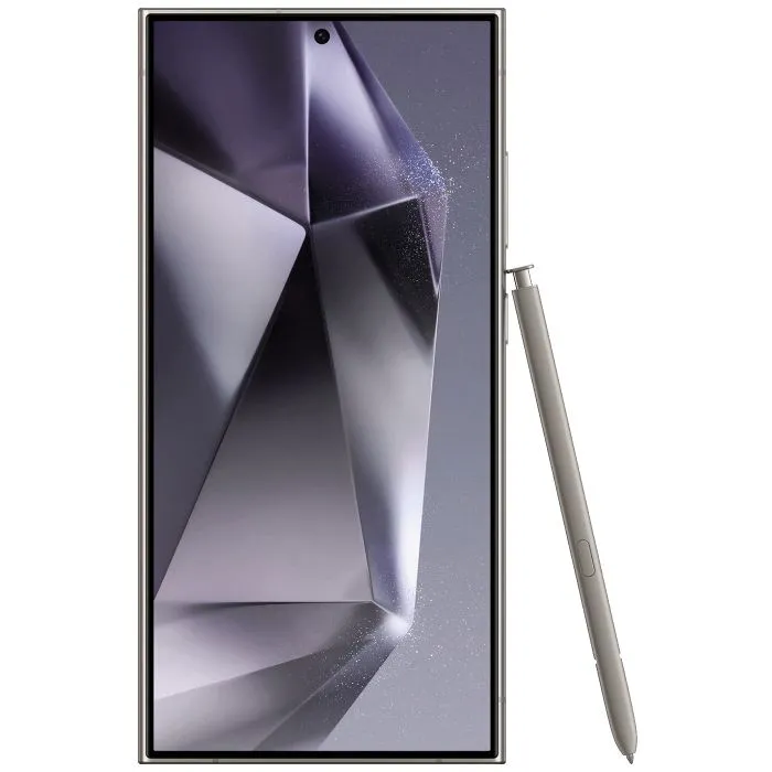 Samsung Smartphone 6.8",...