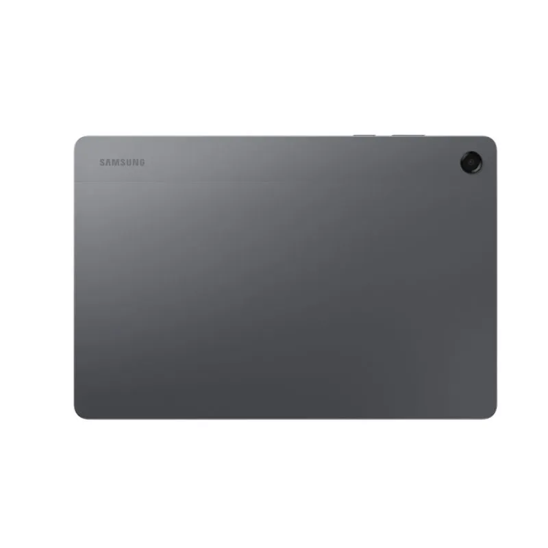 Samsung Tab A11+,6+128GB