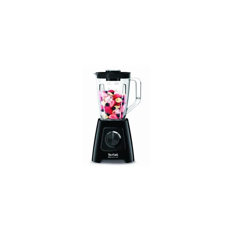 SEB Tefal blender BL420838