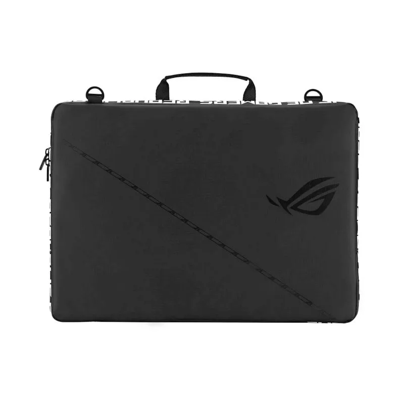 Sleeve ASUS ROG RANGER...