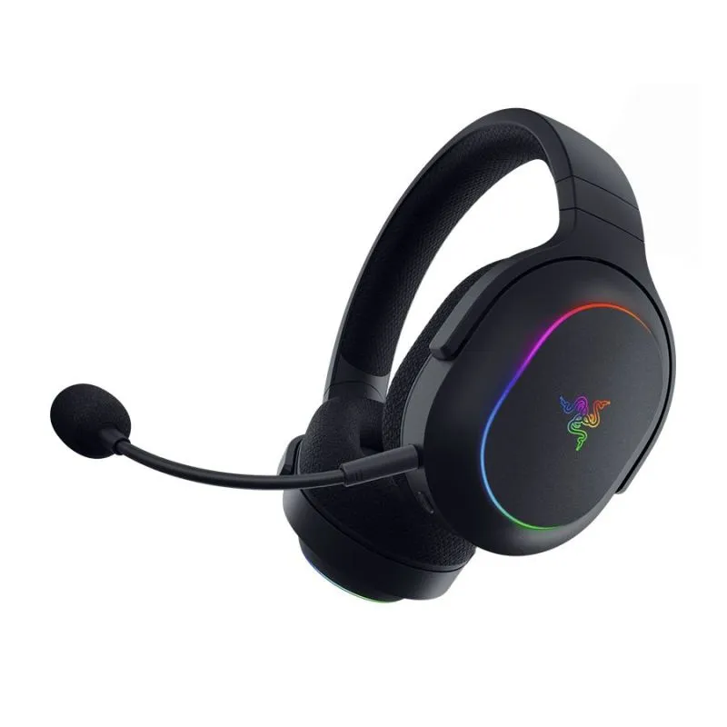 Slušalice Razer Barracuda X...