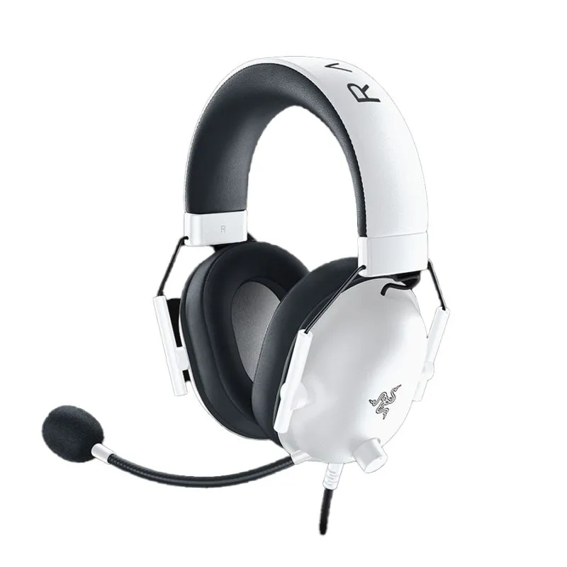 Slušalice Razer BlackShark...
