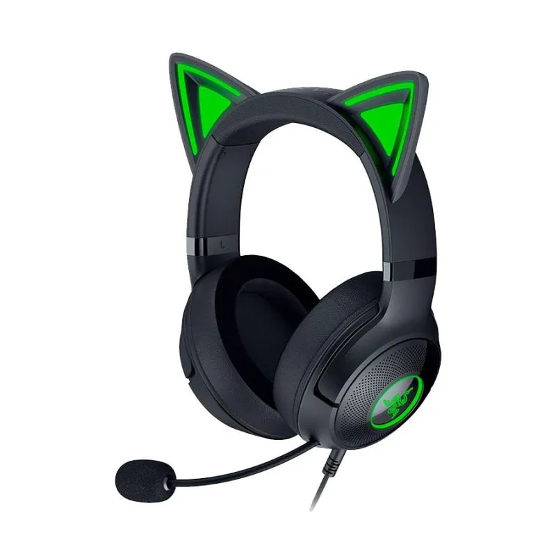Slušalice Razer Kraken...