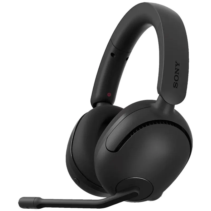 Sony Bežične/žične...