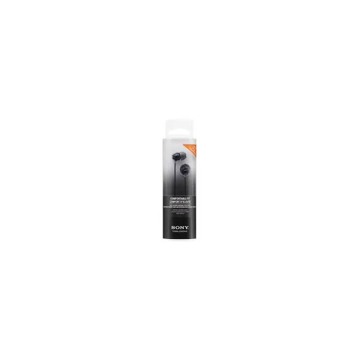 Sony slušalice EX15...