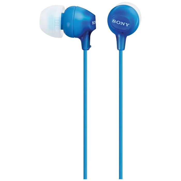 Sony Slušalice, stereo,...