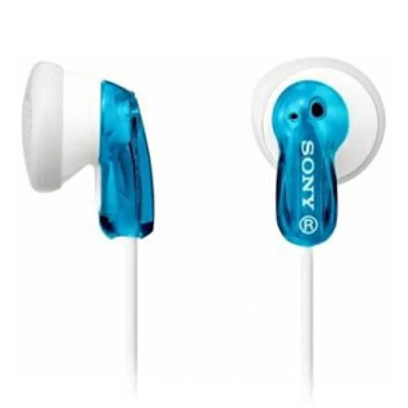 SONY Slusalice MDRE9LPL.AE