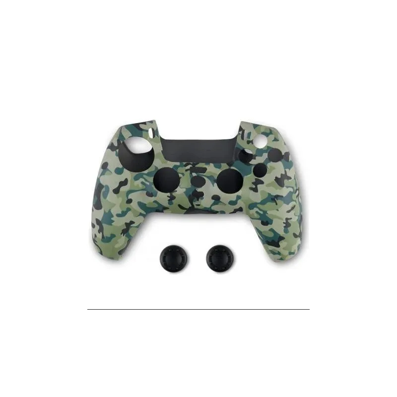 Spartan Gear Protective...