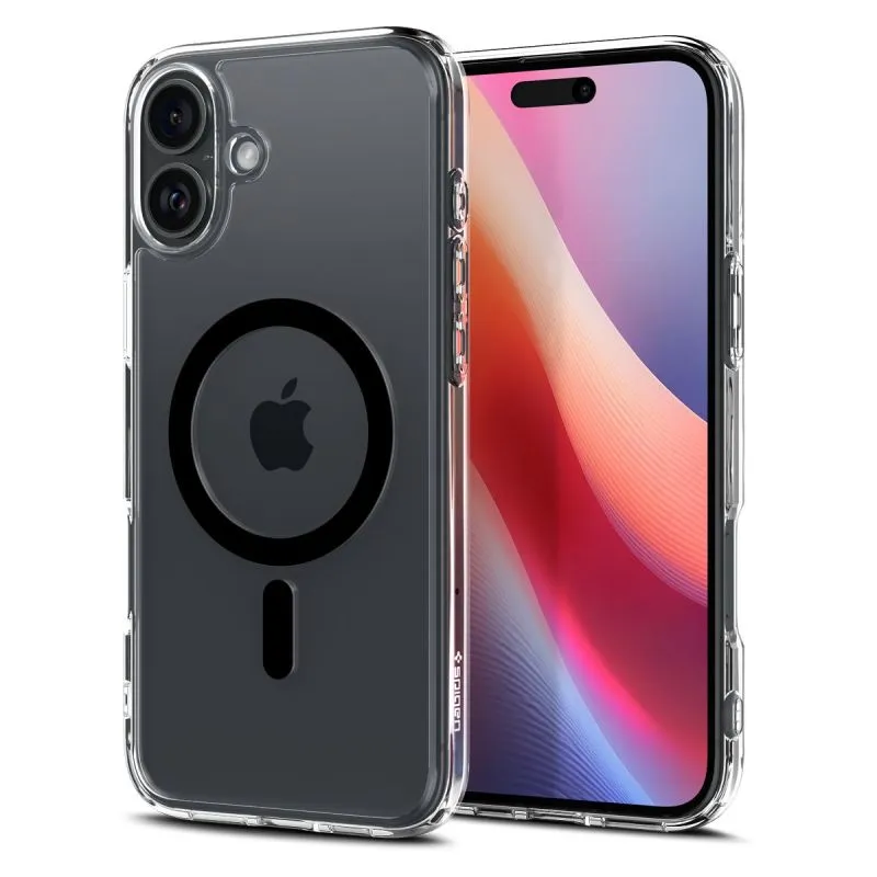 Spigen Ultra Hybrid...