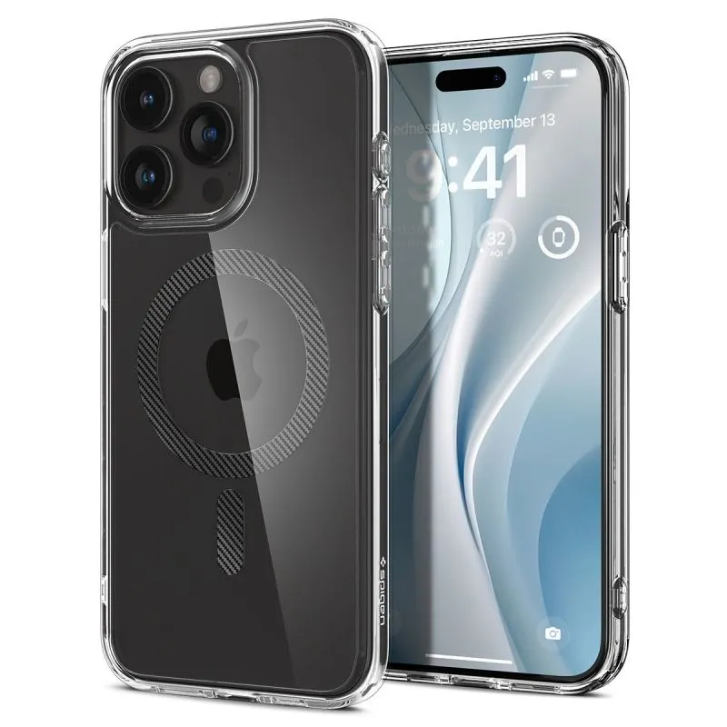 Spigen Ultra Hybrid...