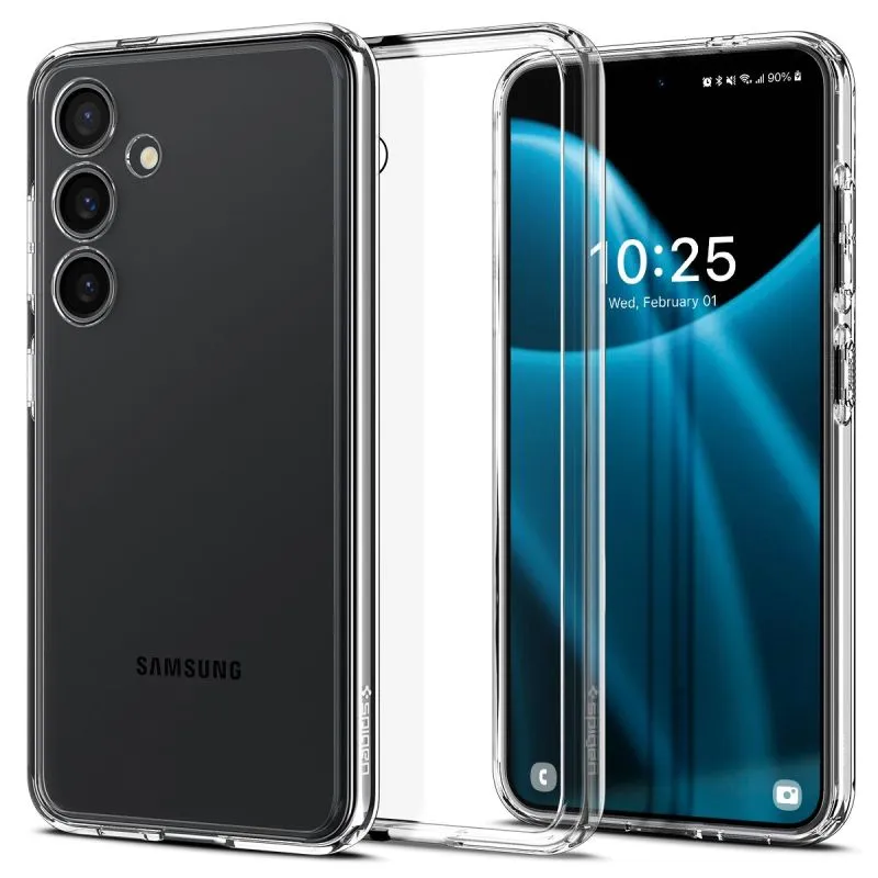 Spigen Ultra Hybrid,...