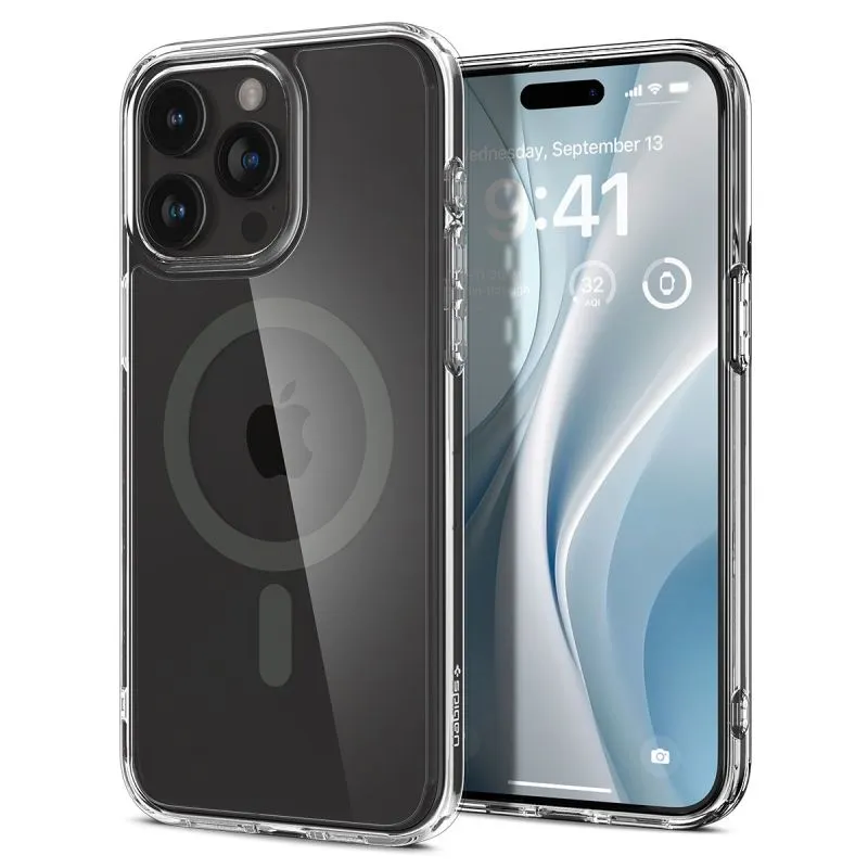 Spigen Ultra Hybrid...