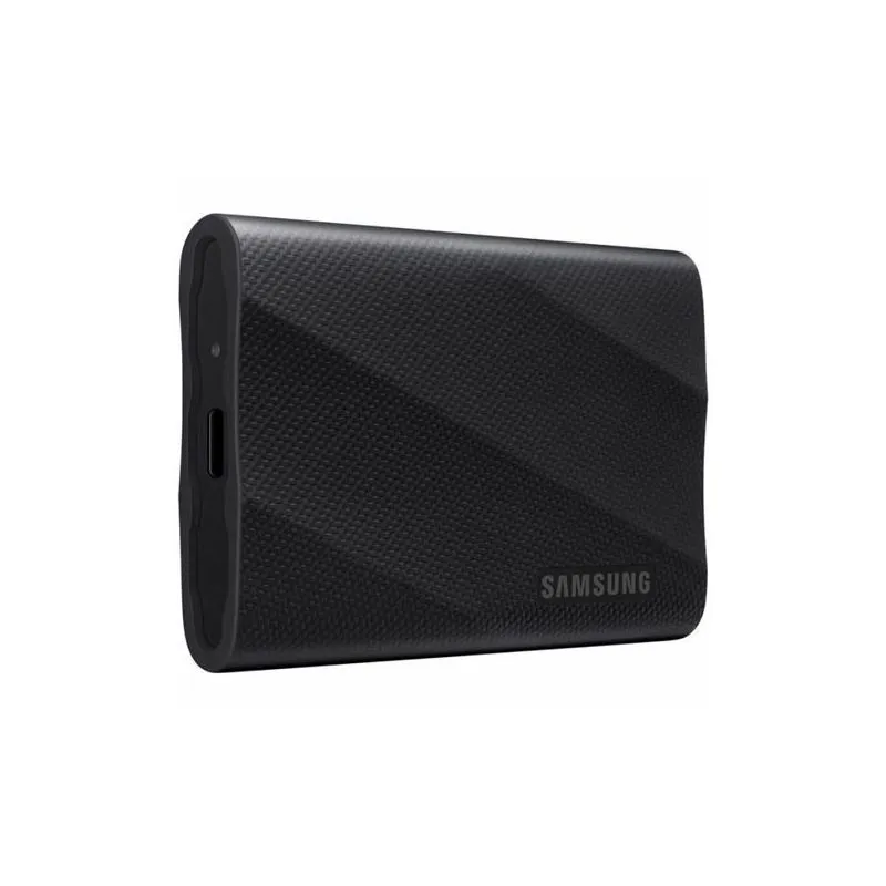 SSD Eksterni 1TB Samsung...