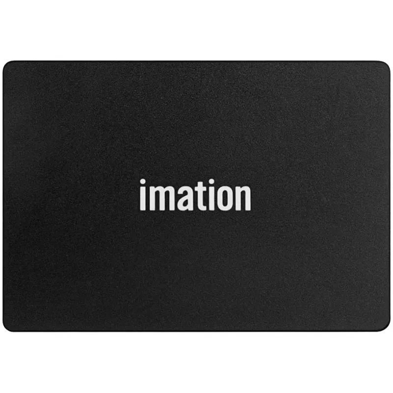 SSD Imation C321 256GB SSD...