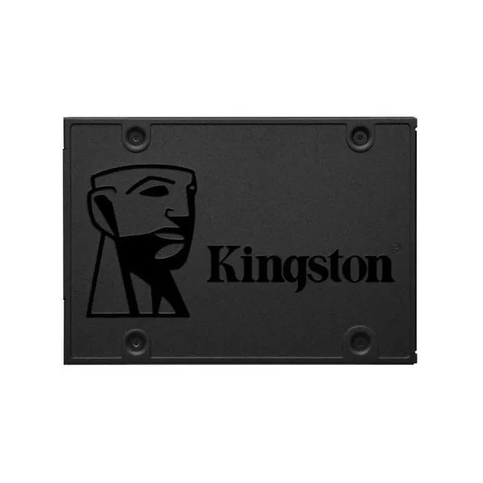 SSD Kingston 960GB A400...
