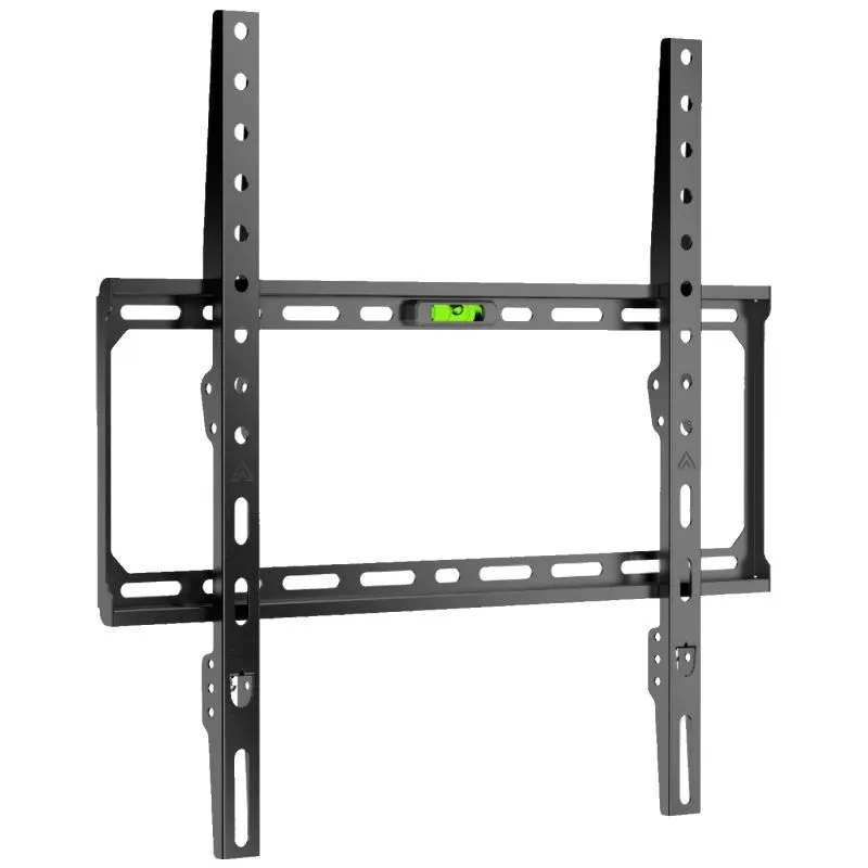 Superior Nosač za TV...