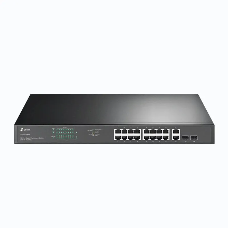 Switch TP-Link Omada...