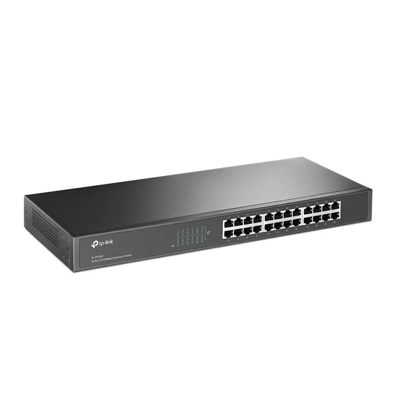 Switch TP-Link Omada...