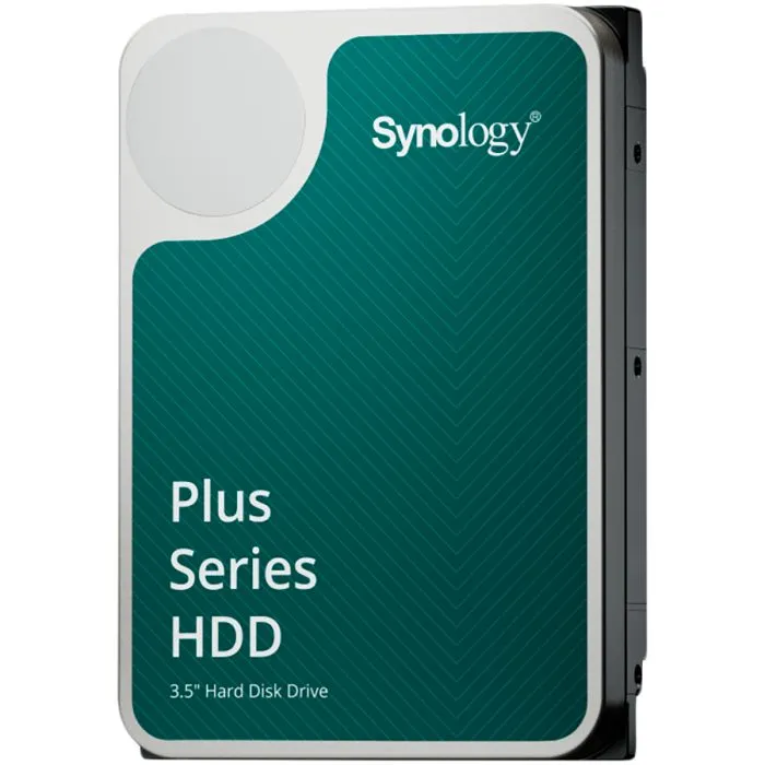 Synology HAT3300 4TB 3.5"...