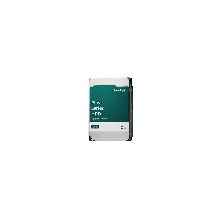 Synology HAT3310-16T 16TB...