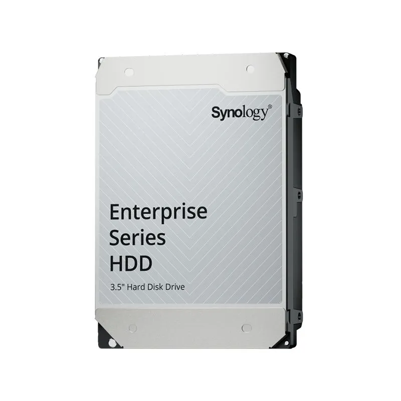 Synology HAT5310-20T 20TB...