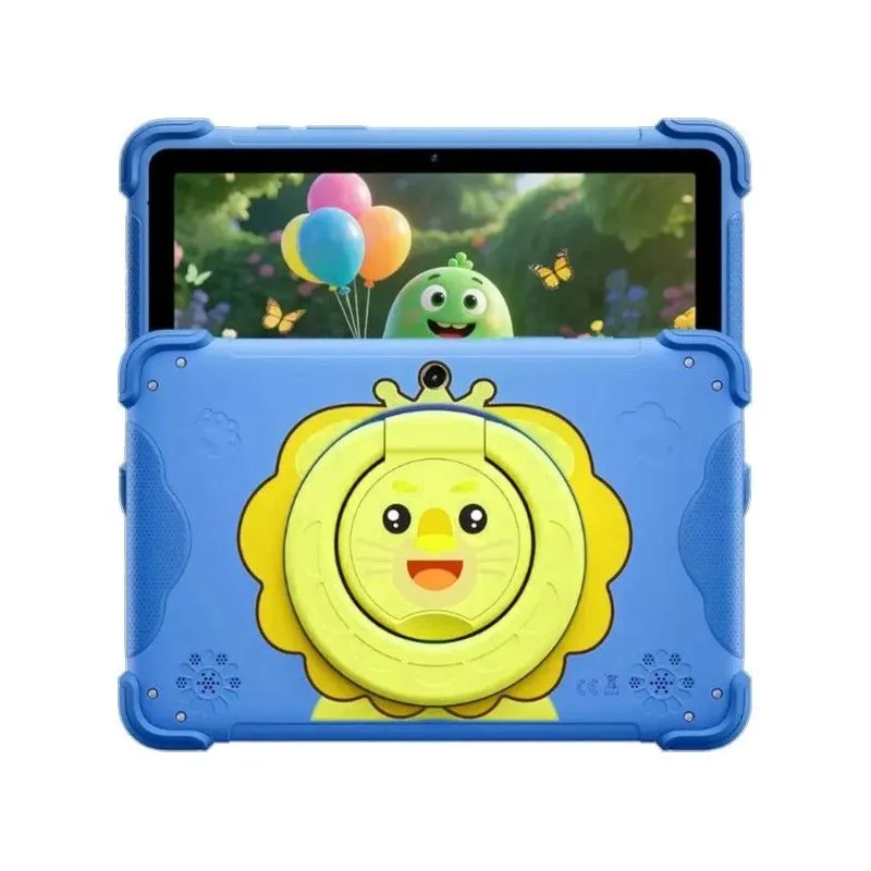 Tablet Blackview Link 1...