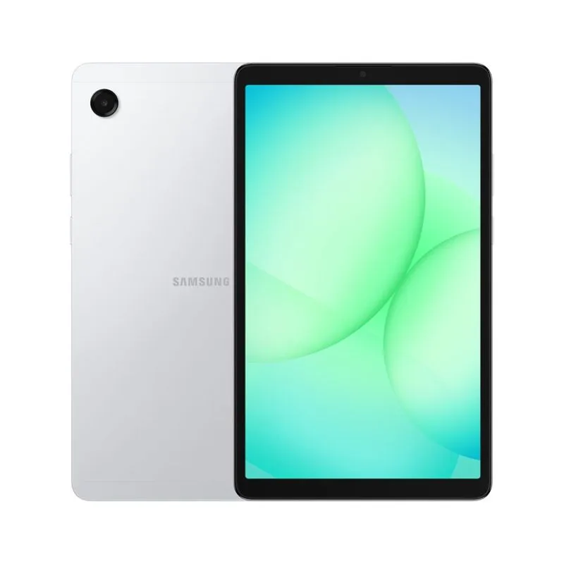 Tablet SAMSUNG Galaxy Tab...