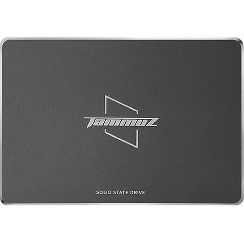Tammuz GK300 256GB SSD