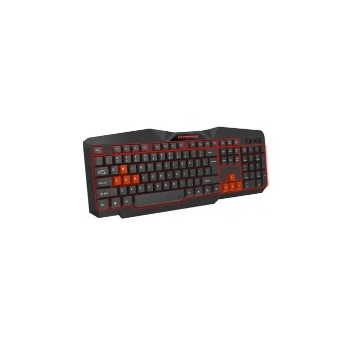 Tastatura gaming ESPERANZA...