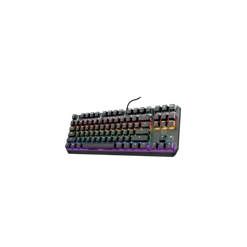 Tastatura Hama uRage 215...