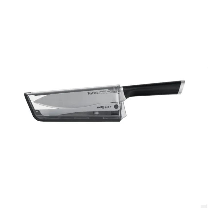 Tefal Ever Sharp samooš. nož