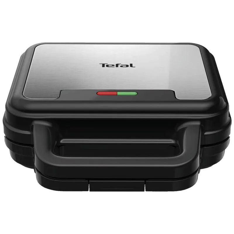 Tefal Grill kontaktni, 3u1,...