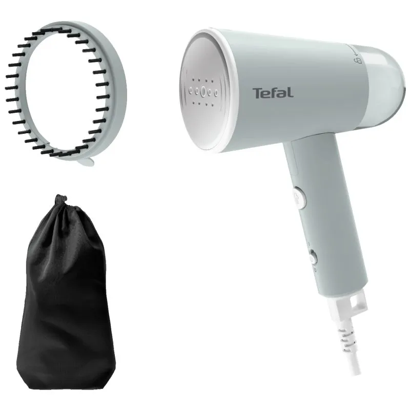 Tefal Pegla za vertikalno...